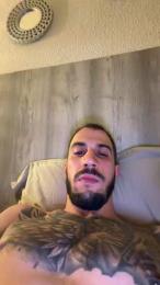 davidotado4 webcam cam4 model stream image