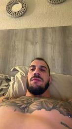 davidotado4 webcam cam4 model stream image