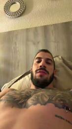 davidotado4 webcam model stream image