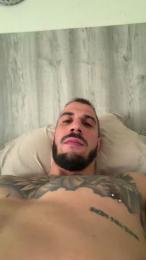 davidotado4 webcam cam4 model stream image