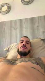 davidotado4 webcam cam4 model stream image