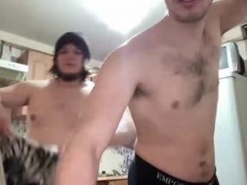 desiredude9 webcam model stream image