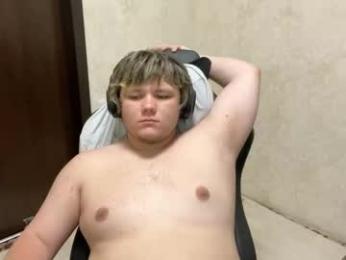 desiredude9 webcam model stream image