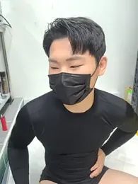 kr_tory webcam model stream image
