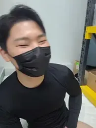 kr_tory webcam model stream image