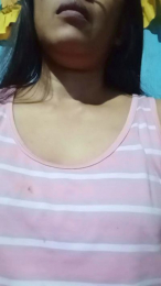 HotSexyVanessa webcam model stream image