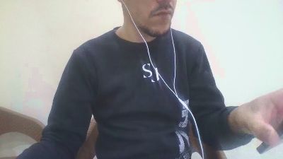 hmkhalil90 webcam model stream image