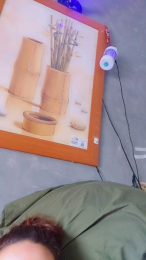 Elhadadeplata webcam model stream image