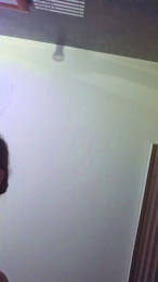 Elhadadeplata webcam model stream image