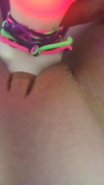 Elhadadeplata webcam model stream image