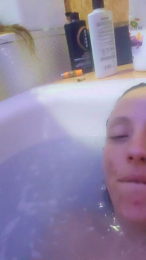 Elhadadeplata webcam cam4 model stream image