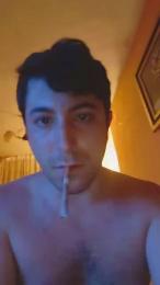 XsemaY webcam cam4 model stream image