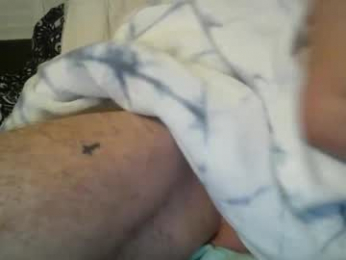 drewwwwwwmarsooooo webcam model stream image