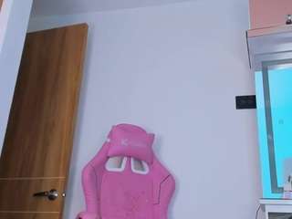 sophiestarx webcam model stream image