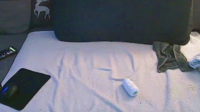 Voll_Hart webcam model stream image