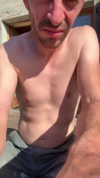 func4 webcam model stream image