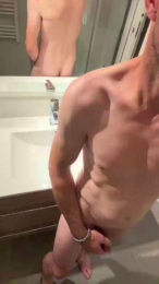 func4 webcam model stream image