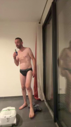 func4 webcam model stream image