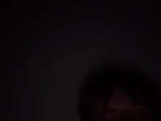 cask87 webcam model stream image