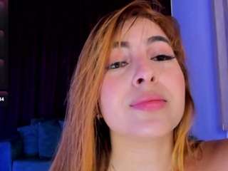 susyamis webcam model stream image