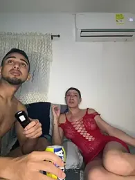 sweethoneytsx webcam model stream image