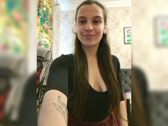 Love_Crew webcam bongacams model stream image
