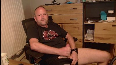34yochemcock webcam cam4 model stream image