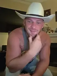 bigdjake1993 webcam model stream image