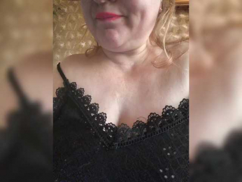 SIMONA7411 webcam model stream image