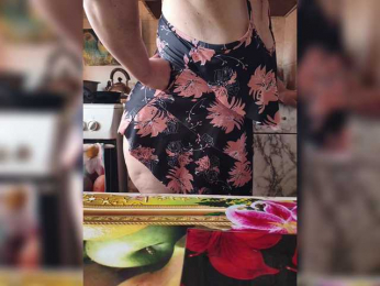 SIMONA7411 webcam model stream image