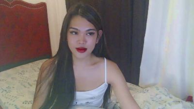 shuvejenxxx webcam model stream image