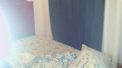 shuvejenxxx webcam model stream image
