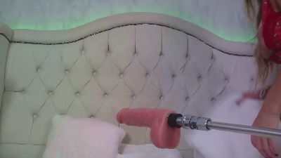 carolsampaio1 webcam model stream image