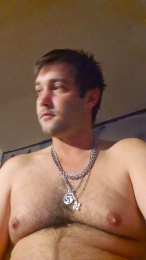 Pasivo30pmp webcam model stream image