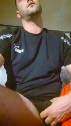 Pasivo30pmp webcam model stream image