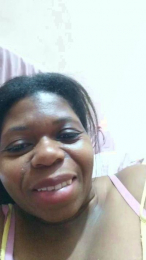 chocolatesexi3 webcam cam4 model stream image