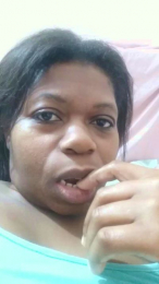 chocolatesexi3 webcam model stream image