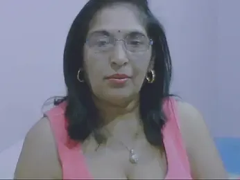 sexy69hotmum webcam model stream image