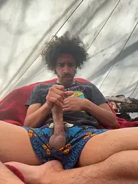 Mrvanillaa webcam stripchat model stream image