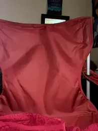 Mrvanillaa webcam stripchat model stream image