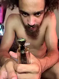 Mrvanillaa webcam stripchat model stream image