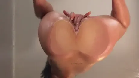 sensualcherry_ webcam model stream image