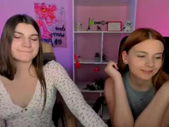 lika_starr webcam model stream image