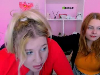lika_starr webcam model stream image