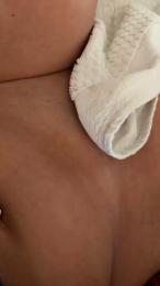 Sh69Sh webcam model stream image