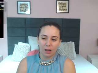 madisonjenner webcam model stream image