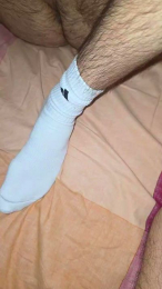 2paarhh_fun webcam model stream image