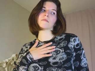 brimladdace webcam camsoda model stream image