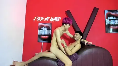 Funny_dirty_boys1 webcam stripchat model stream image