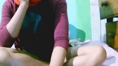Juliesweety webcam model stream image